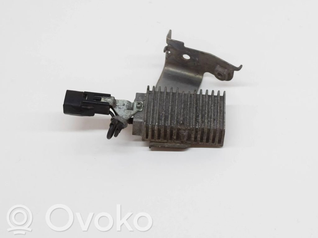 Lexus RX 450H Muut laitteet 
