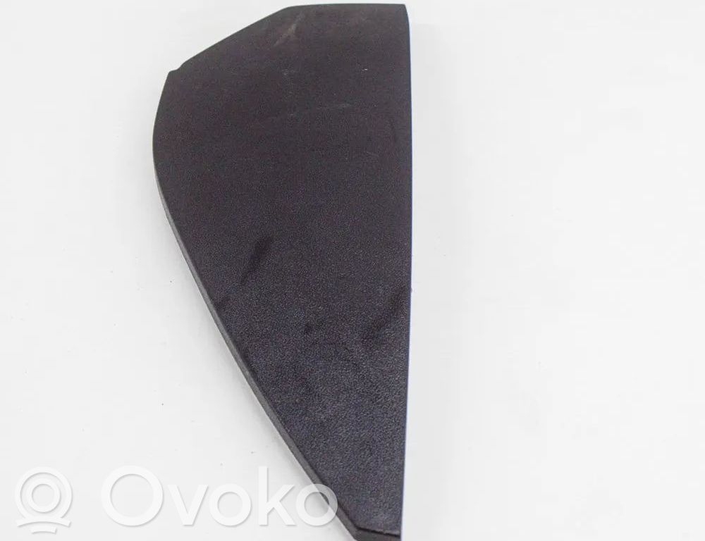 Tesla Model S Panelės apdailos skydas (šoninis) 