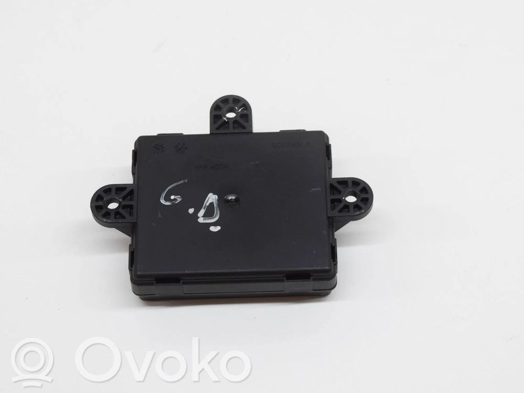 Door control unit/module   BV6N14B532BJ,AV6N14C236BB,AV6N14C068AH