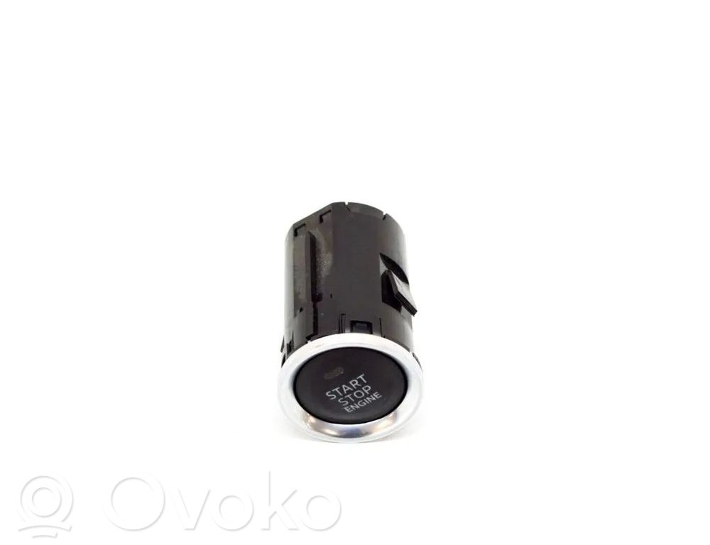 Interruptor de encendido/apagado del motor   GKL1663S0A,GKL1663S0A