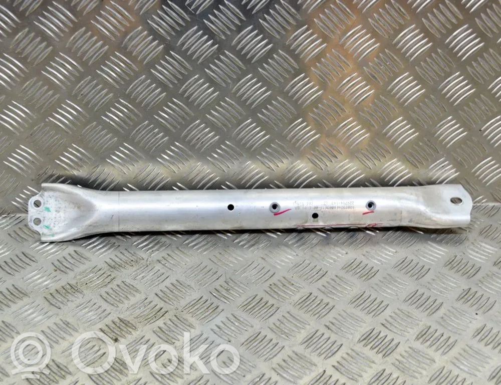 Tesla Model S Sonstiges Karosserieteil 