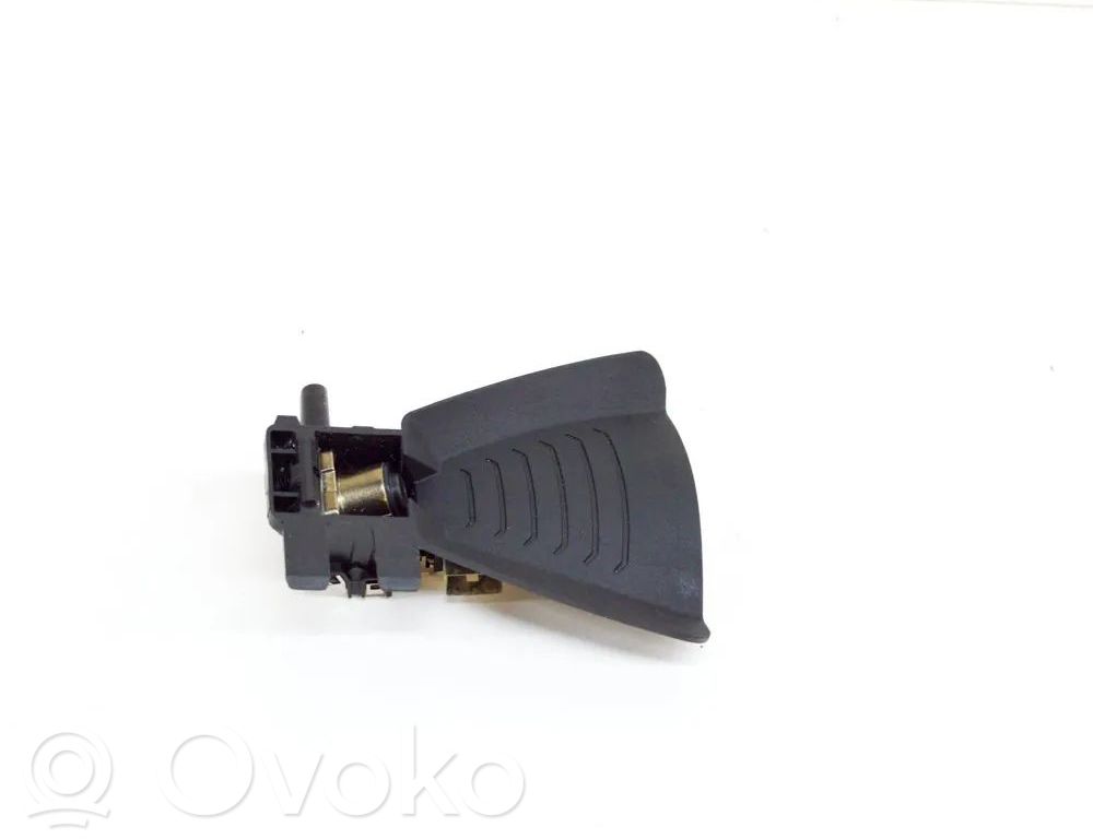 BMW X2 F39 Windshield/windscreen camera 