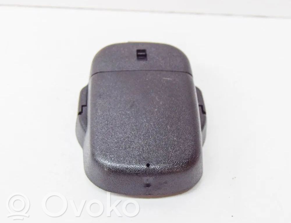 Sensor de lluvia   95157887
