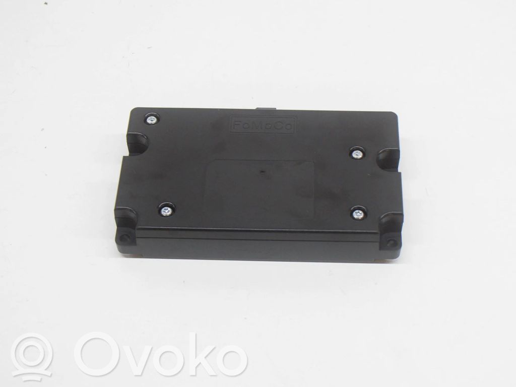 Bluetooth modulis   1422ASG1P1,B017701,EK2T14B428LA