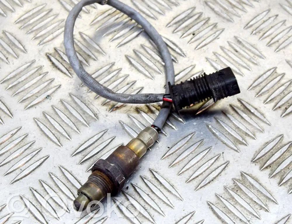 Lambda probe sensor   0258030083,8603903