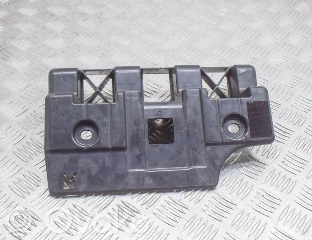 Tesla Model 3 Other interior part 