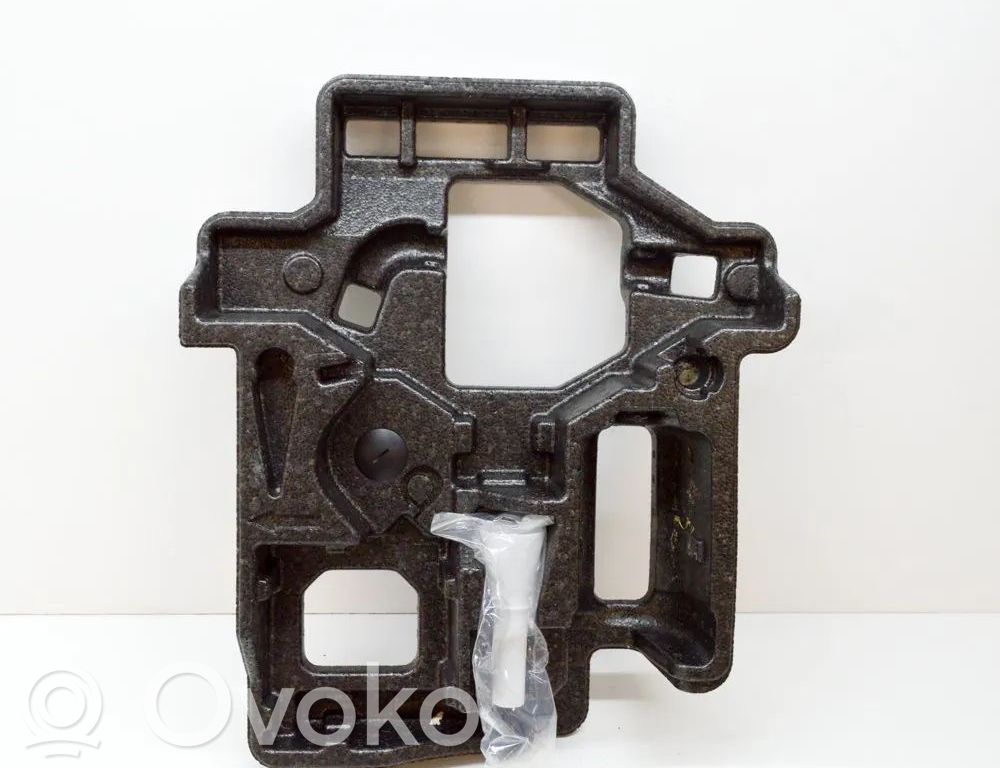 Volvo XC60 Other trunk/boot trim element 