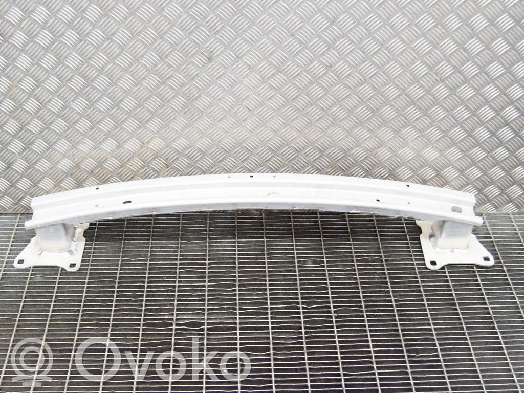 Jaguar E-Pace Rear bumper cross member 