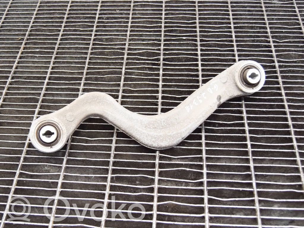 Jaguar E-Pace Rear upper control arm/wishbone 
