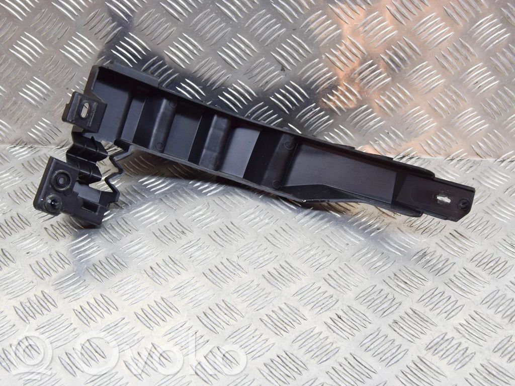 Jaguar E-Pace Rear bumper mounting bracket 