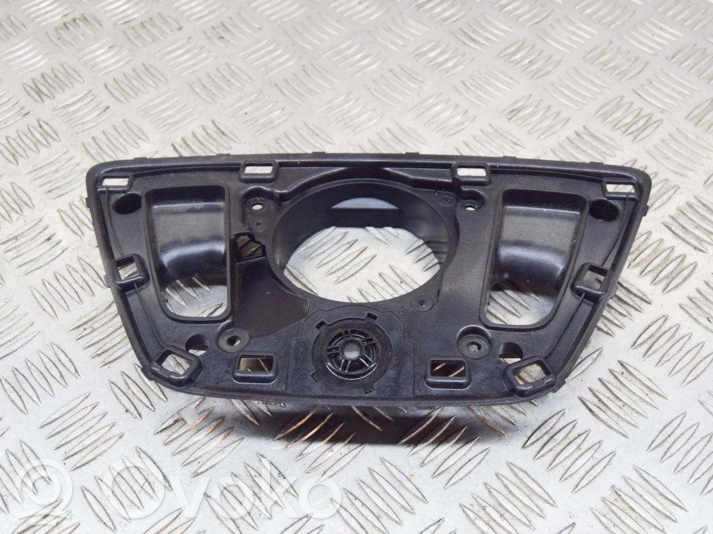 BMW X5 G05 Other body part 