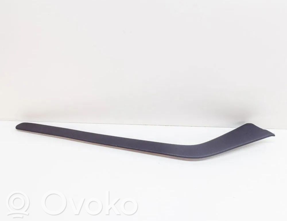 Tesla Model 3 Kita centrinė konsolės (tunelio) detalė 
