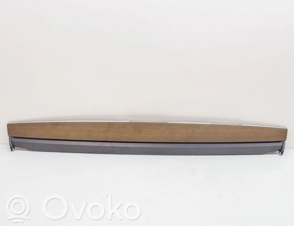 Tesla Model 3 Dekoratyvinė apdailos juostelė 