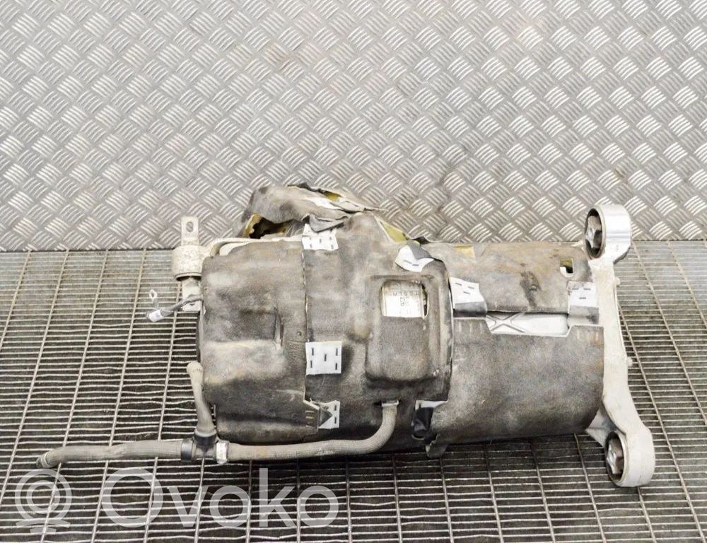 Engine   103500000J,103505000D,103526701A,103530000E
