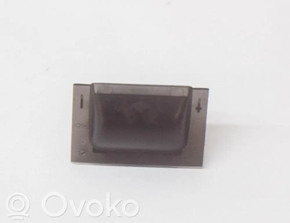 Audi RS3 Sensor de luz solar 