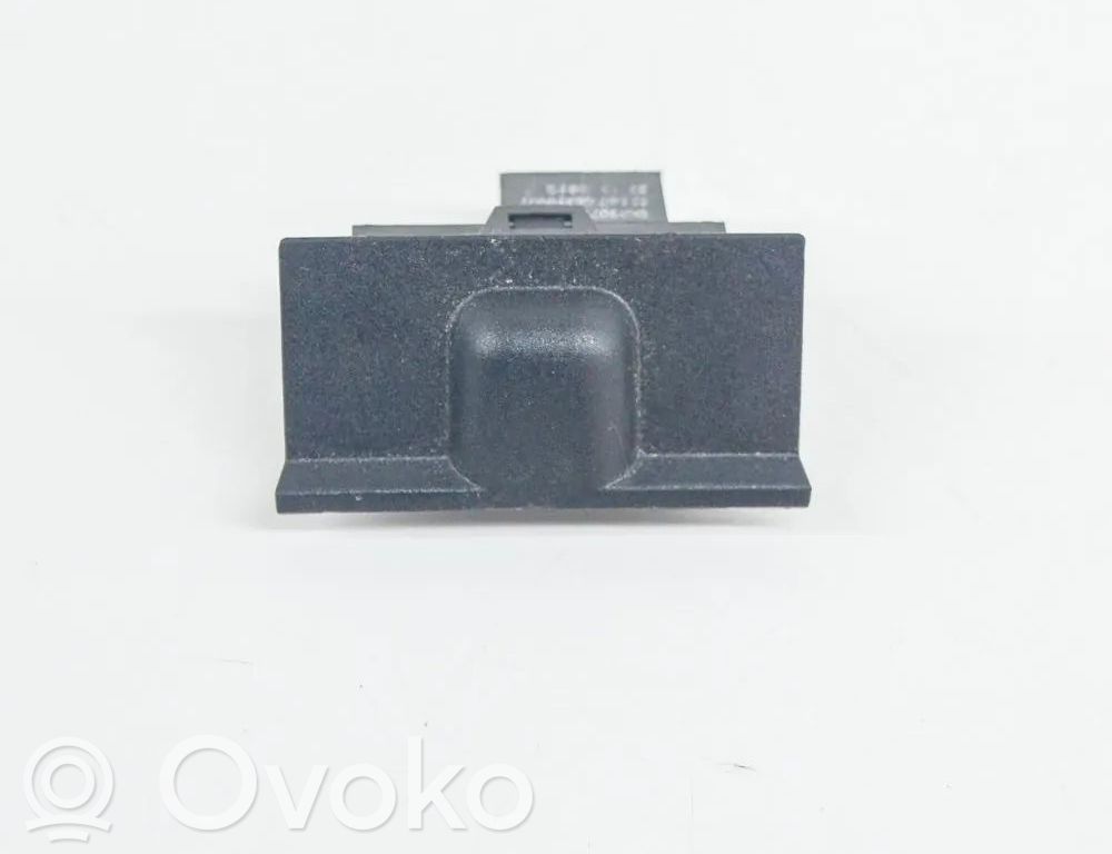 Sensor de luz solar   8K0907539