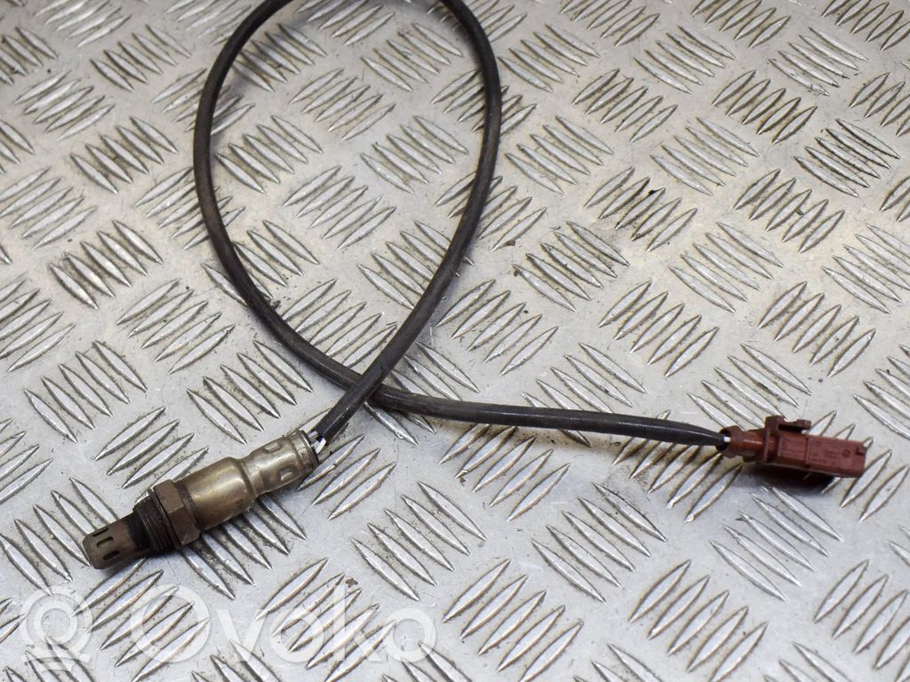 Audi A4 S4 B9 8W Lambda probe sensor 