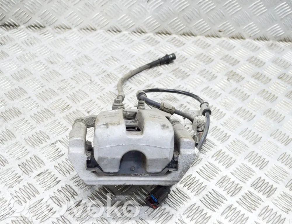 Takajarrusatula   109848300F
