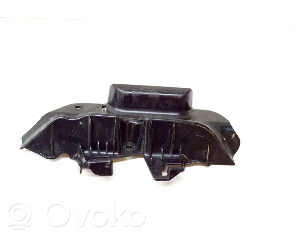 Tesla Model 3 Other interior part 
