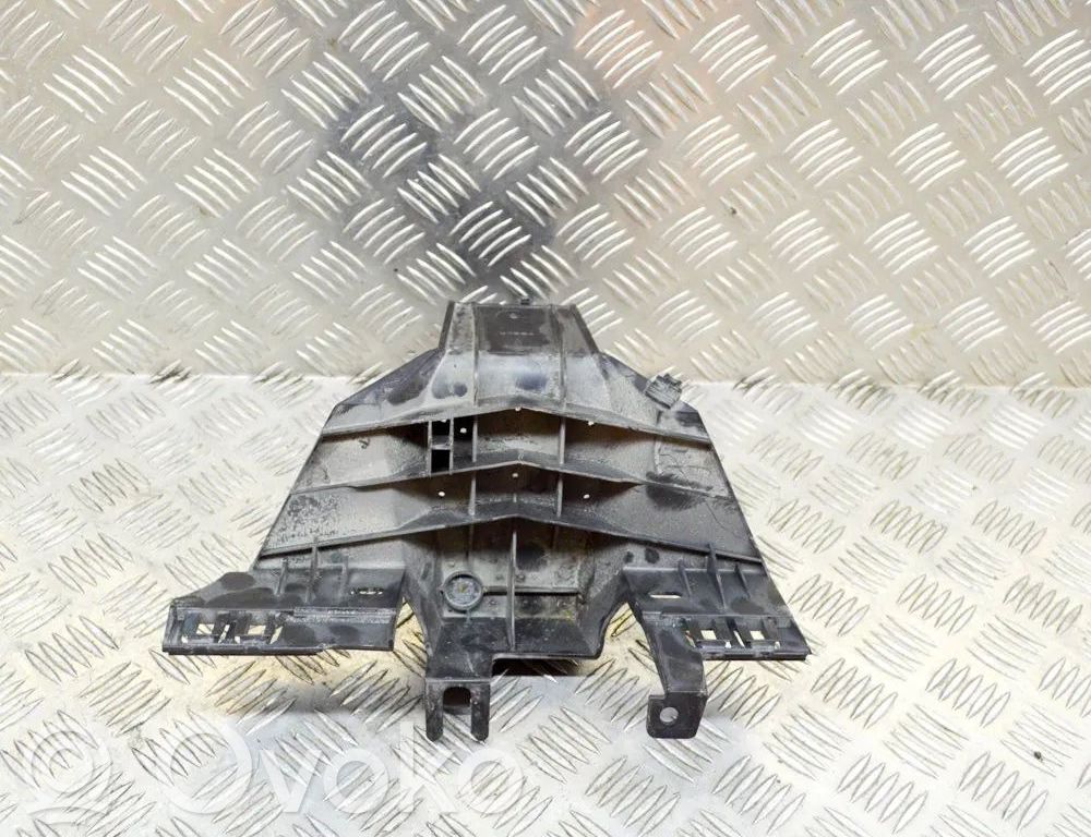 Tesla Model X Akumuliatoriaus laikiklis 