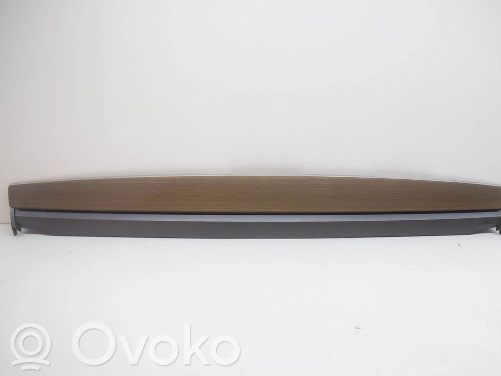 Tesla Model 3 Dekoratyvinė apdailos juostelė 