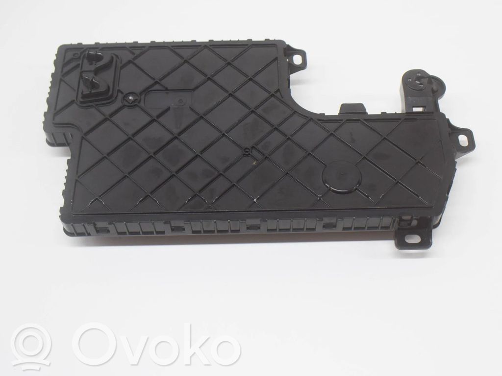 Tesla Model 3 Central body control module 
