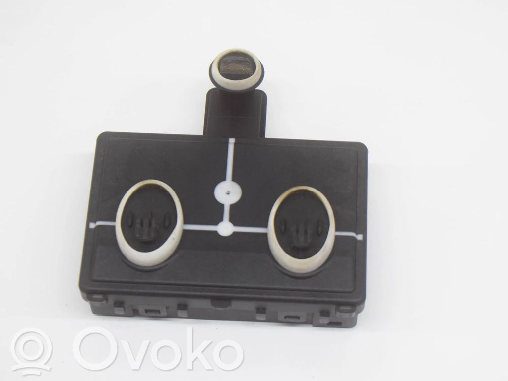 Audi A5 Door control unit/module 