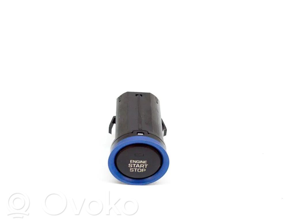 Engine start stop button switch   95430G2500,TFKK1A045,95430G2500MBI
