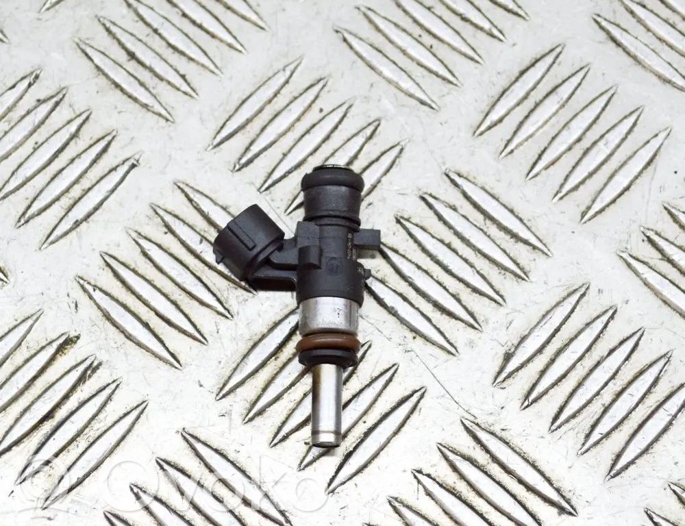 Audi A3 S3 8V Inyector de combustible 