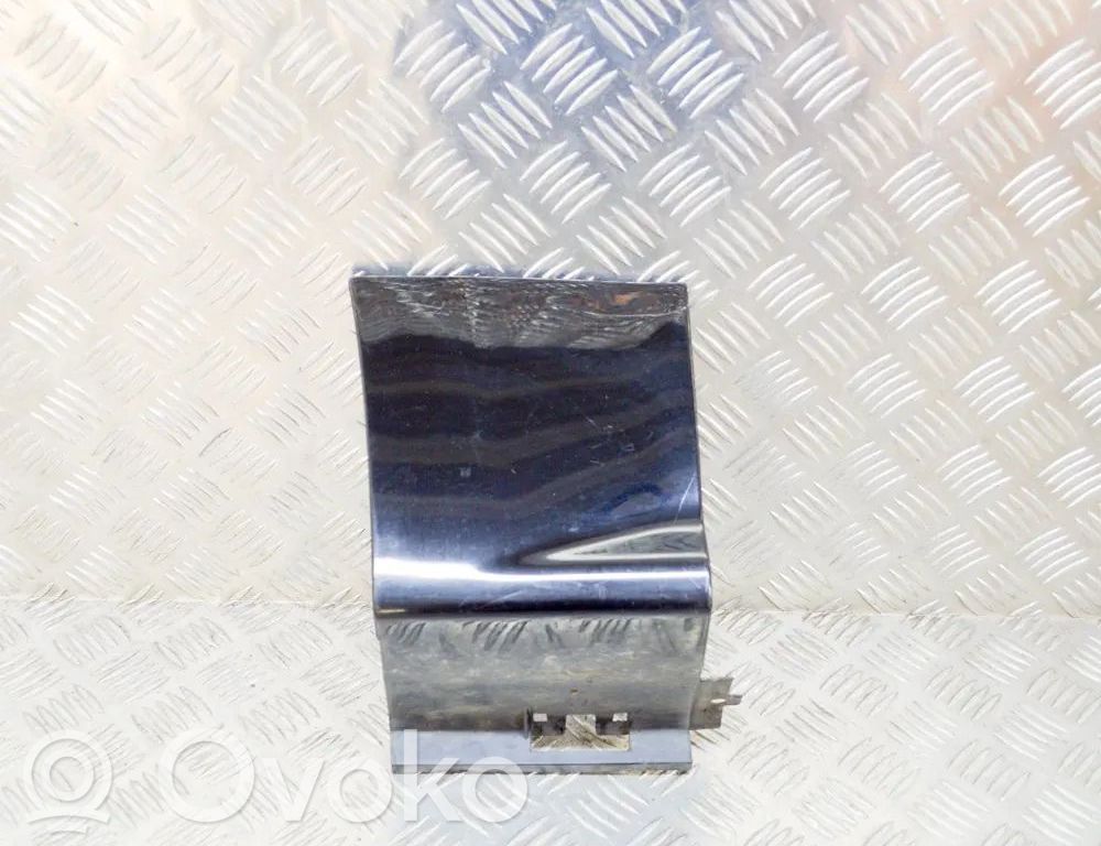 Listwa boczna   15852341