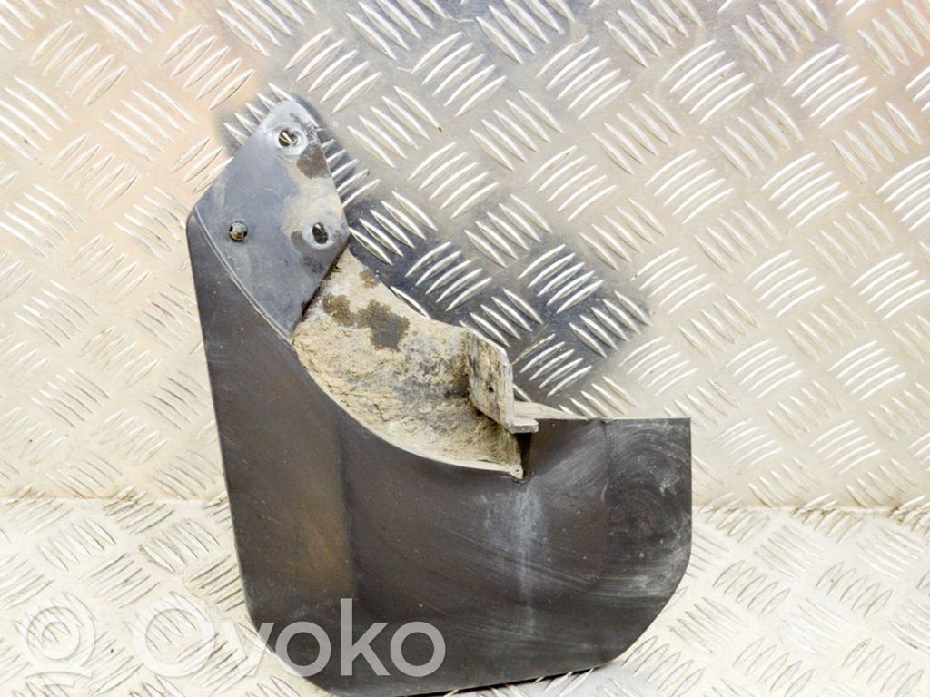 Garde-boue arrière   BK3128371DD,BK3128371AC