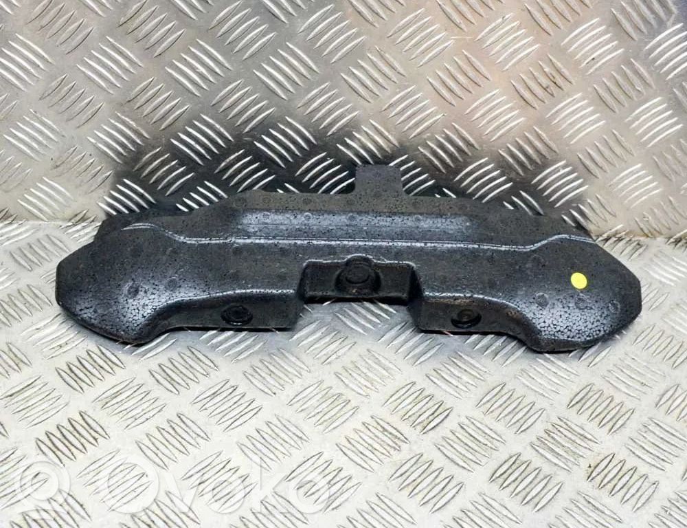 Audi A7 S7 4K8 Otros repuestos del interior 