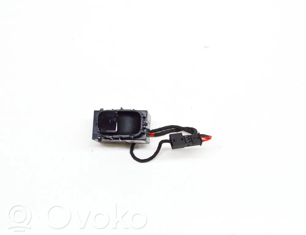 Tesla Model Y Electric window control switch 