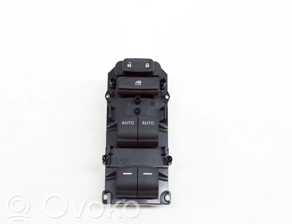 Honda Odyssey Comutator comandă geamuri electrice 