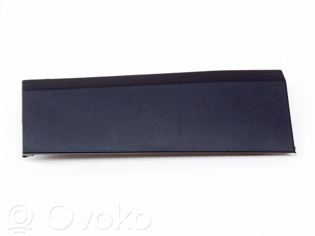 Tesla Model 3 Other interior part 
