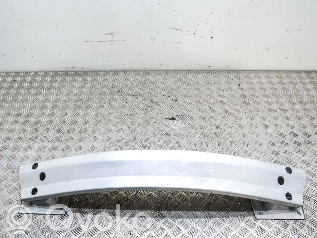Tesla Model 3 Aizmugurē bampera balka 