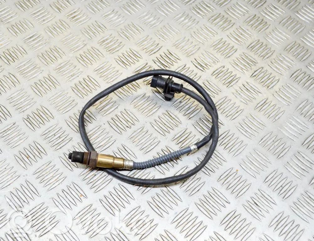 Maserati Quattroporte Lambda probe sensor 