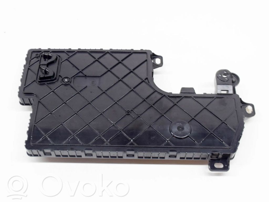 Tesla Model 3 Central body control module 