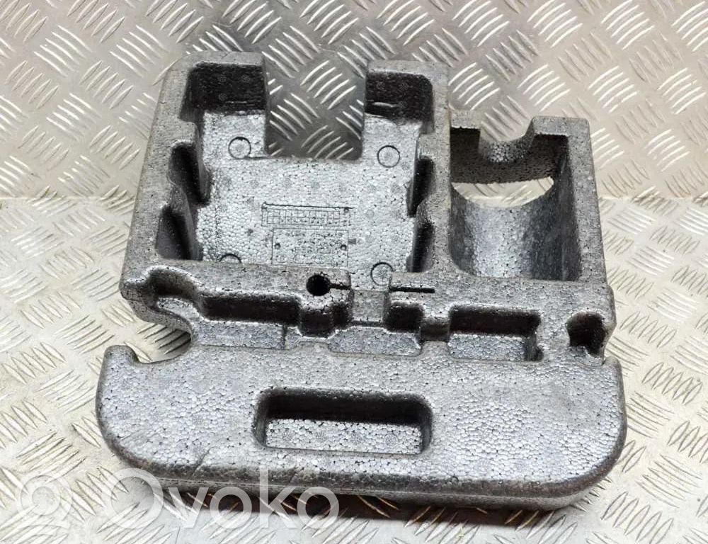 Volvo V60 Altro elemento di rivestimento bagagliaio/baule 