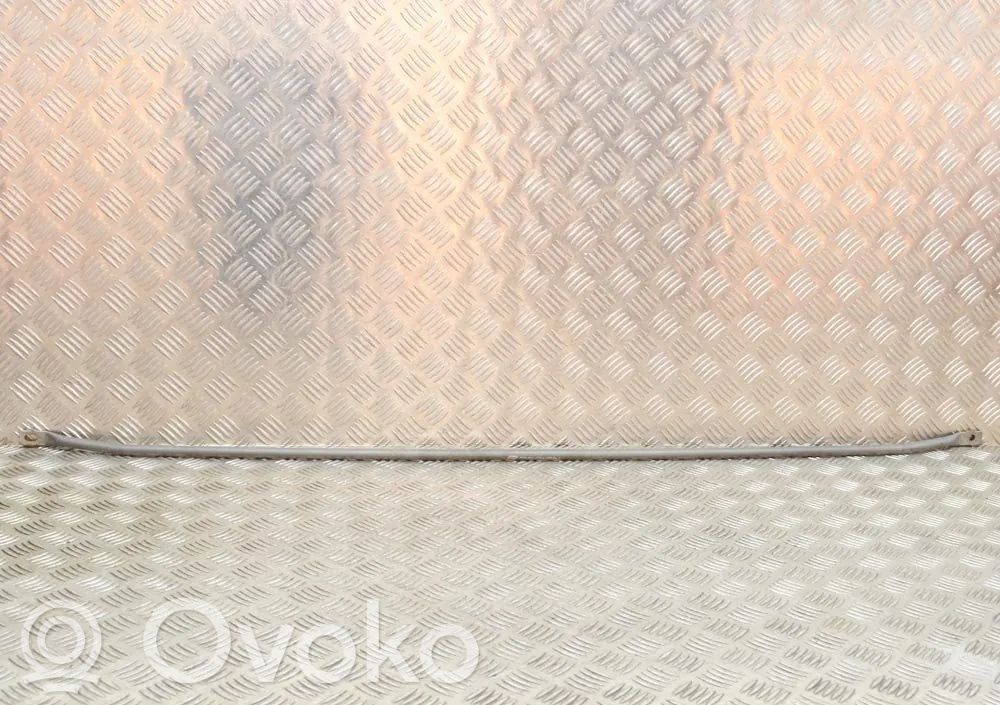 Volvo V60 Muu korin osa 