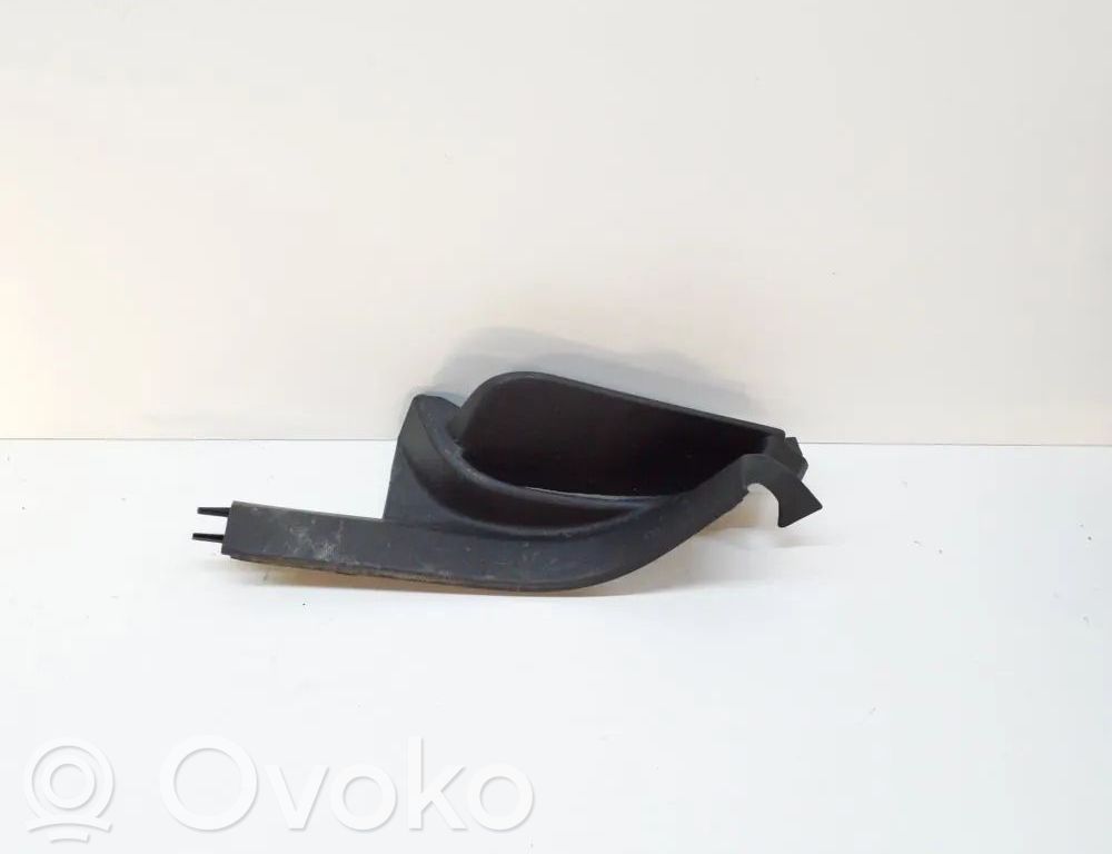 Volkswagen Tiguan Osłona środkowa słupka / C 