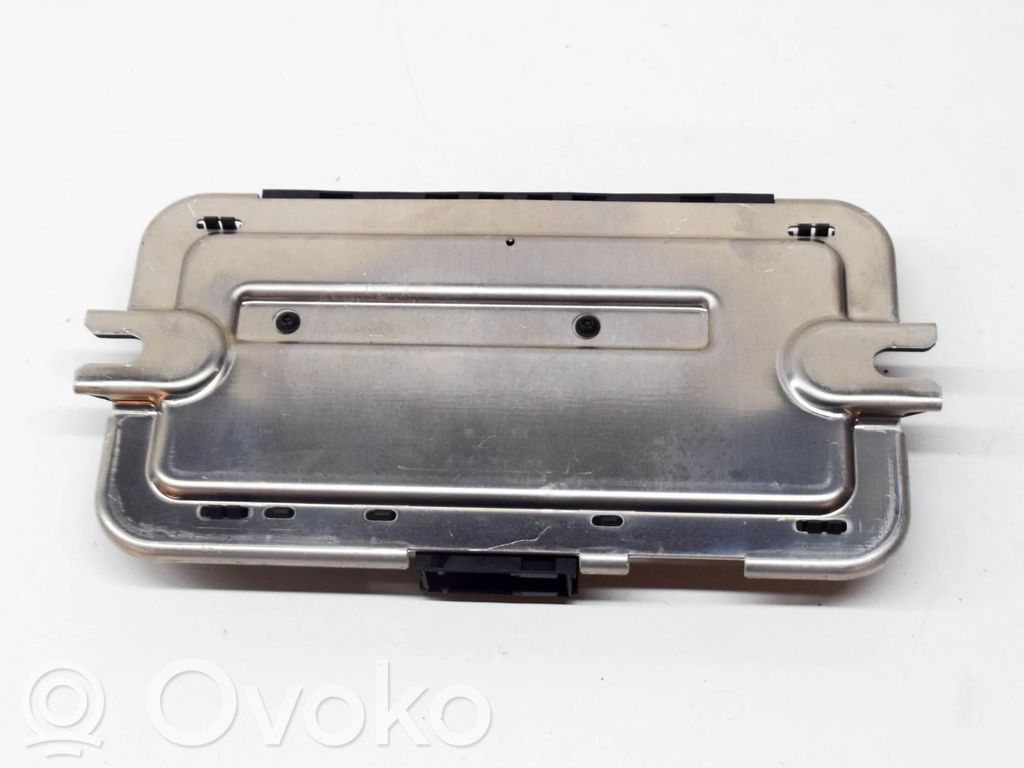 BMW X3 F25 Module d'éclairage LCM 
