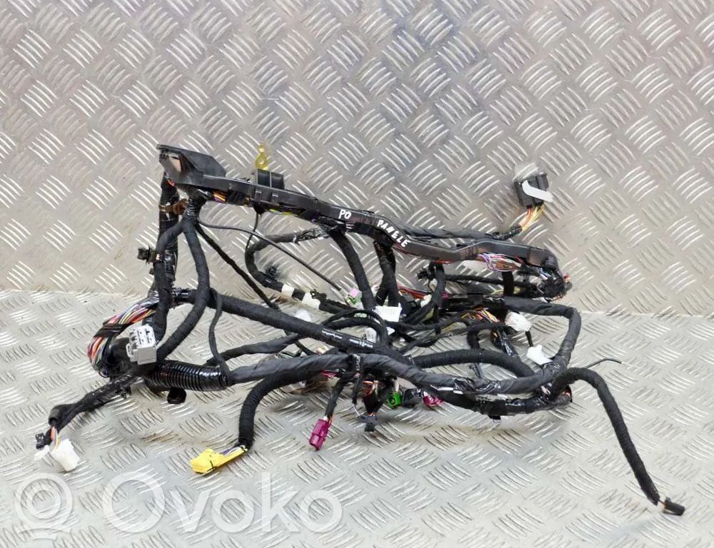 Otros cableados   35248152