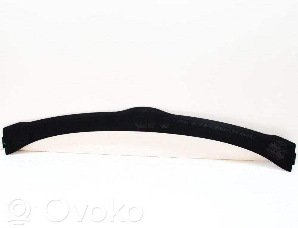 Tesla Model 3 Other interior part 