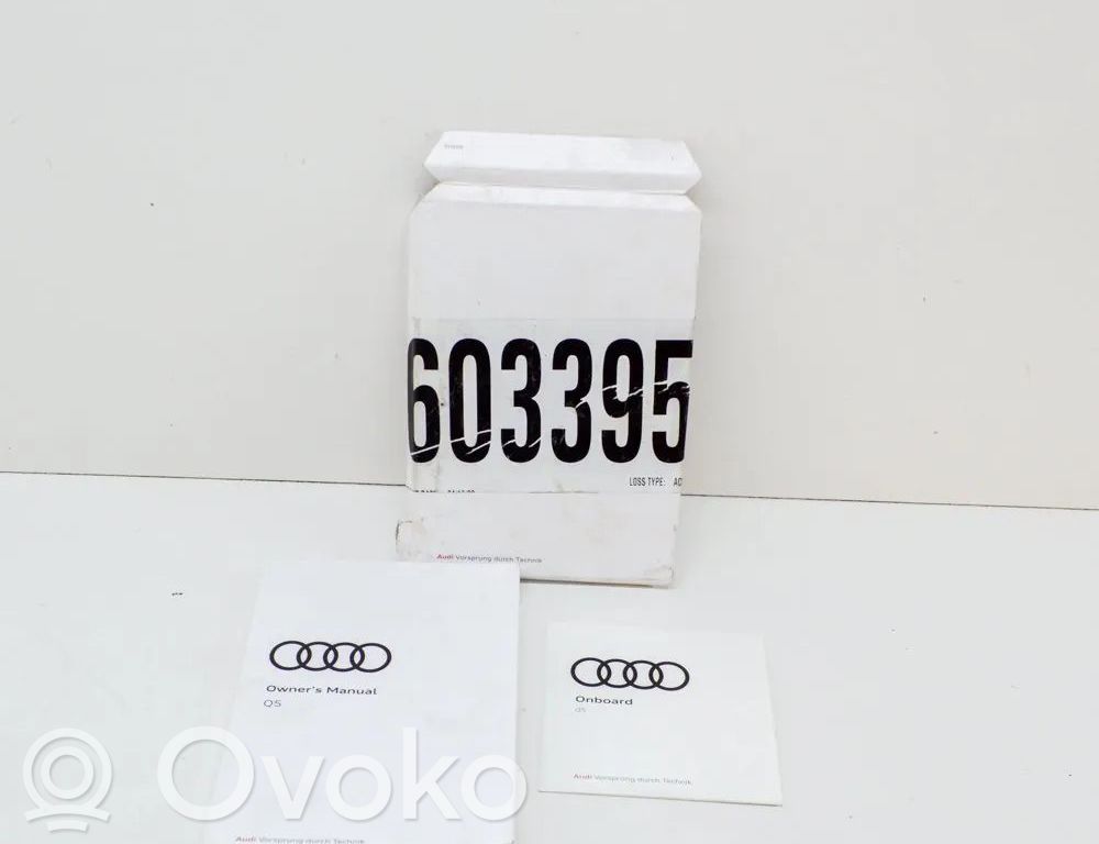 Käyttöopas   80A012720AJ,80A012788QJ