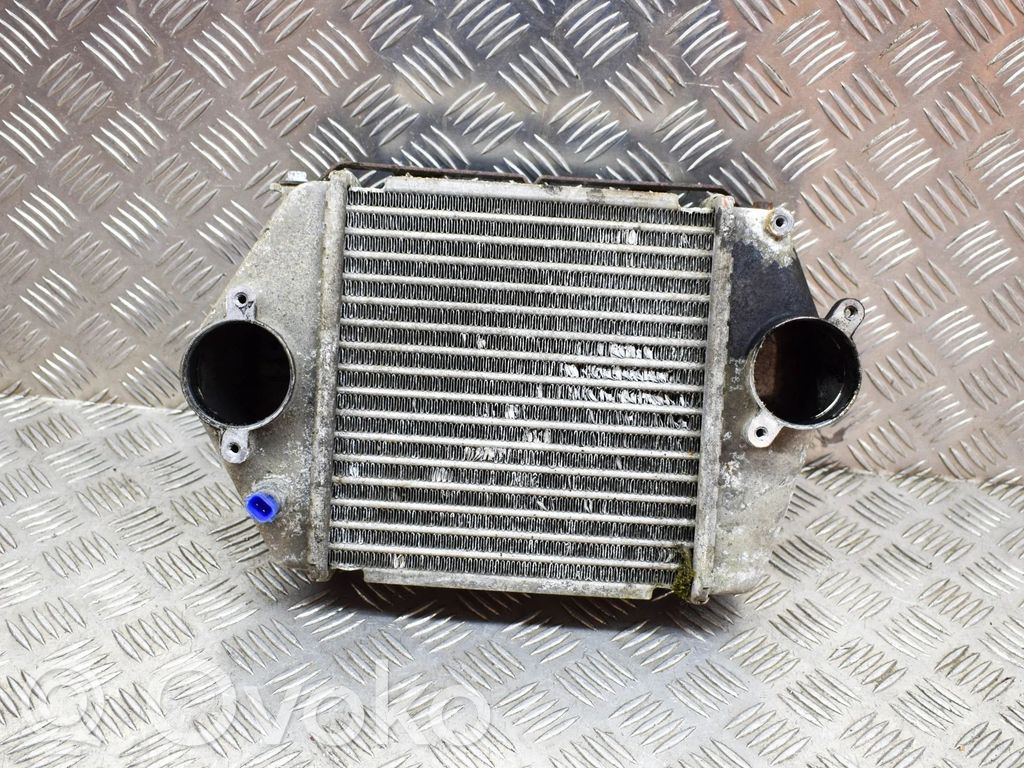 Interkūlerio radiatorius   RF5C,1271001551