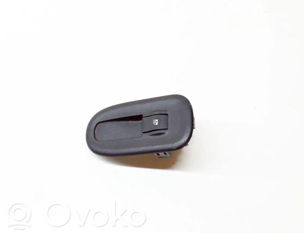Przyciski szyb   8200548968