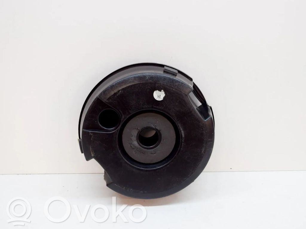 Audi Q5 SQ5 8R Altavoz subwoofer 