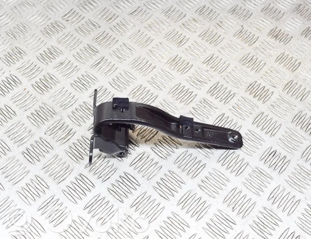 BMW i3 Tailgate/trunk/boot hinge 