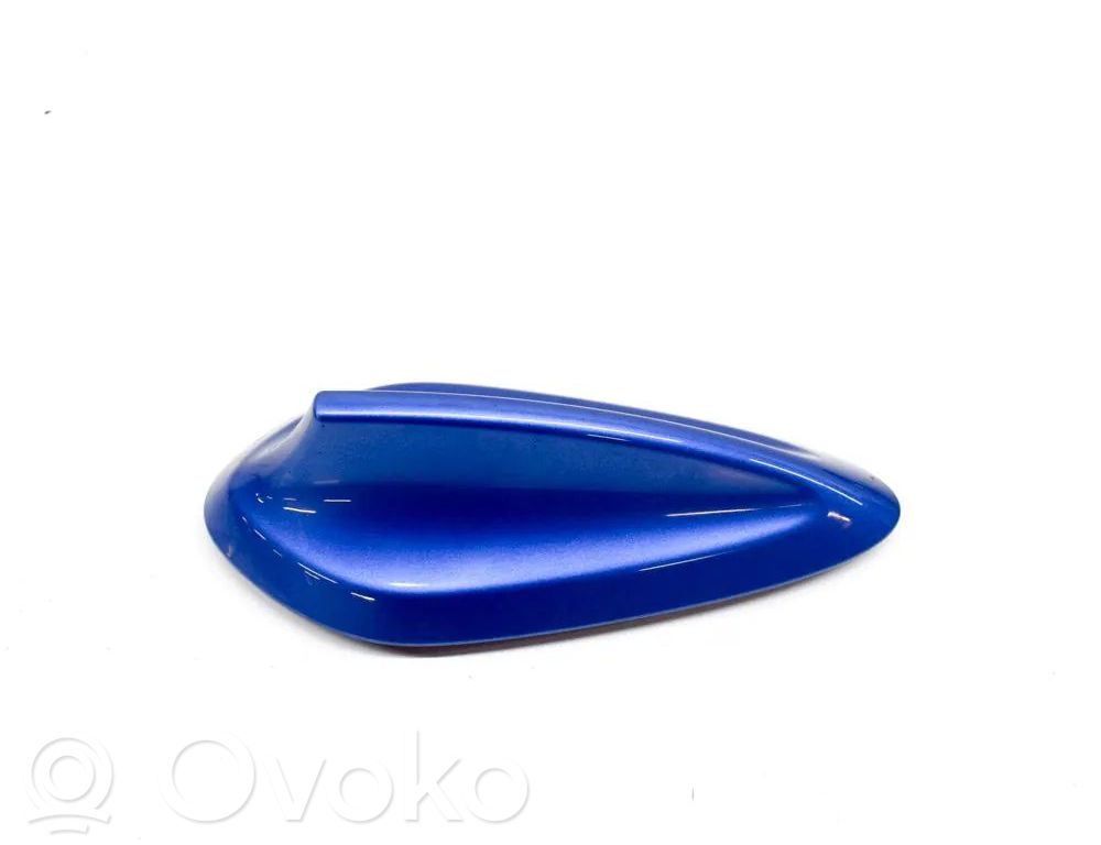 BMW 3 F30 F35 F31 Osłona anteny dachowej GPS 